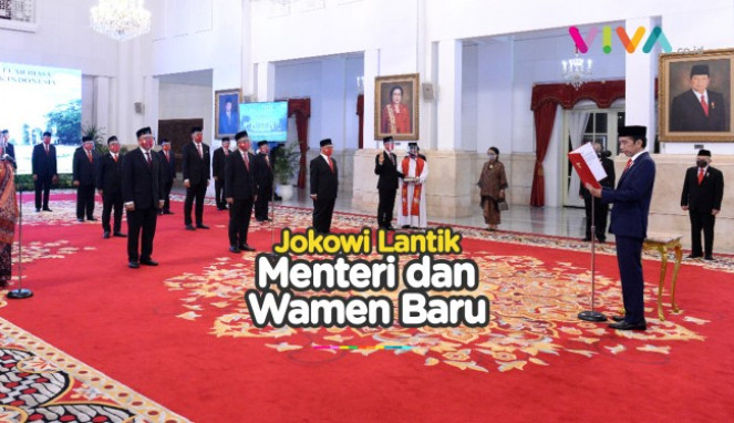 article