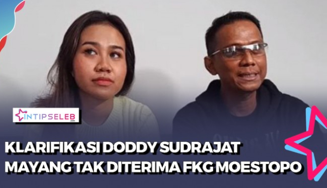 article