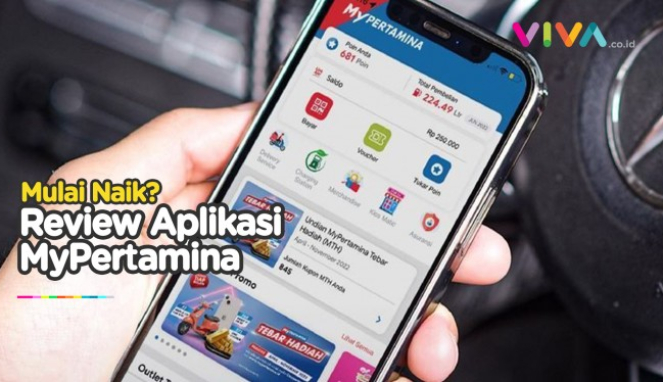 article