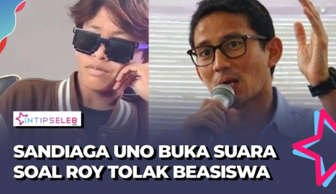 article