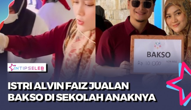article