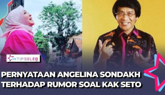 article