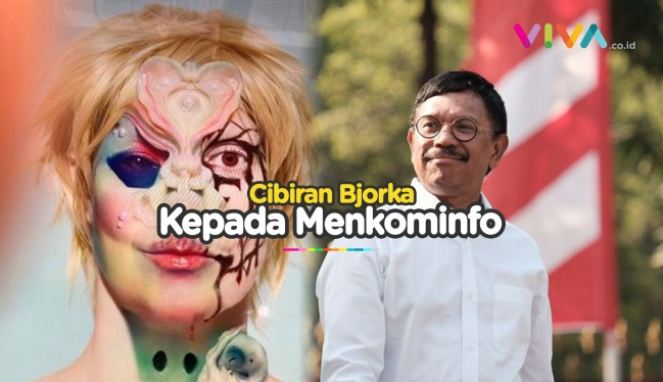 article