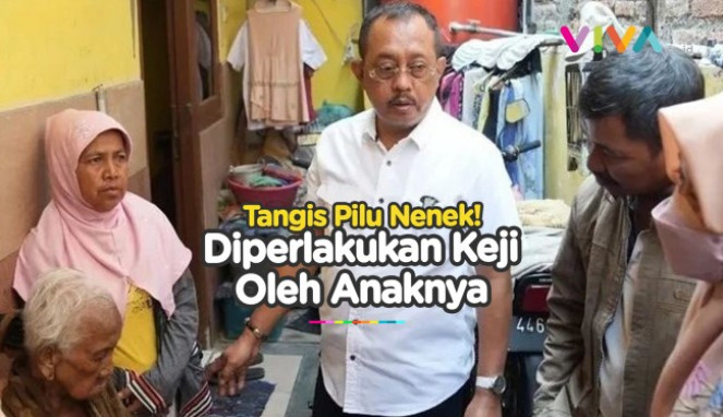 article
