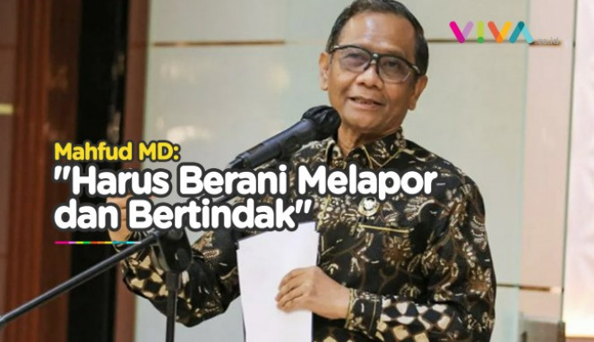article