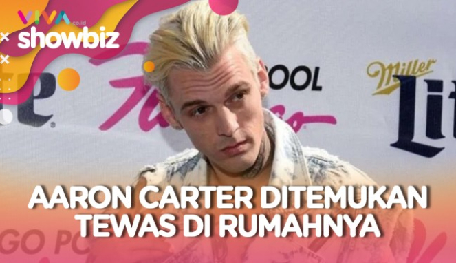 article