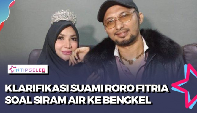 article