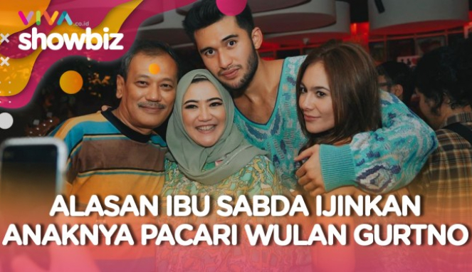 article