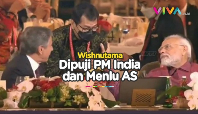 article