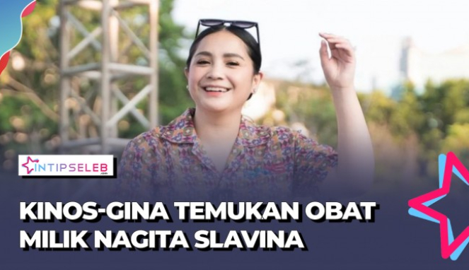 article