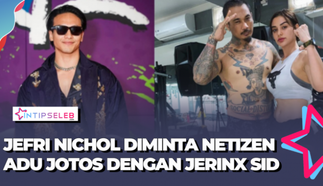 article
