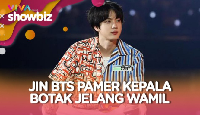 article