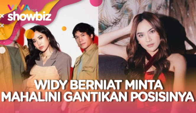 article