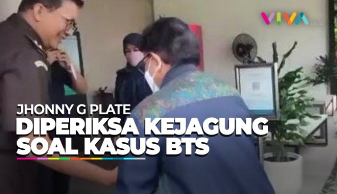 article