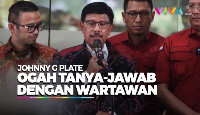 article