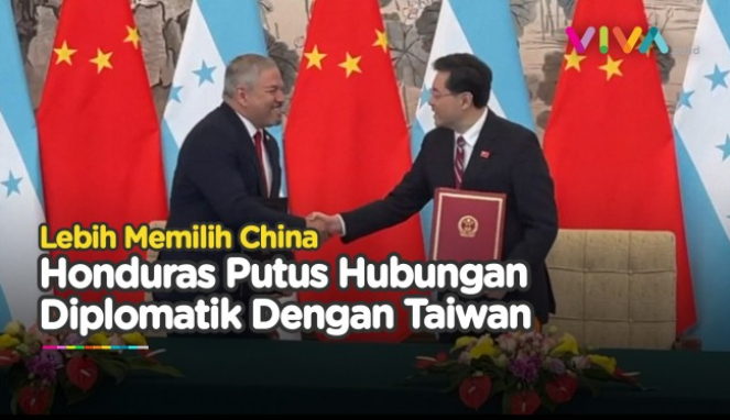 article