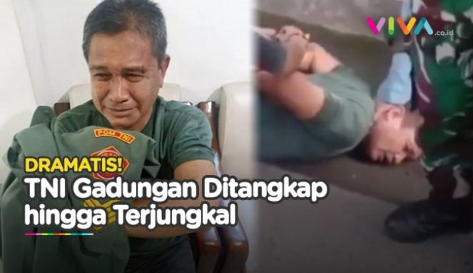 article