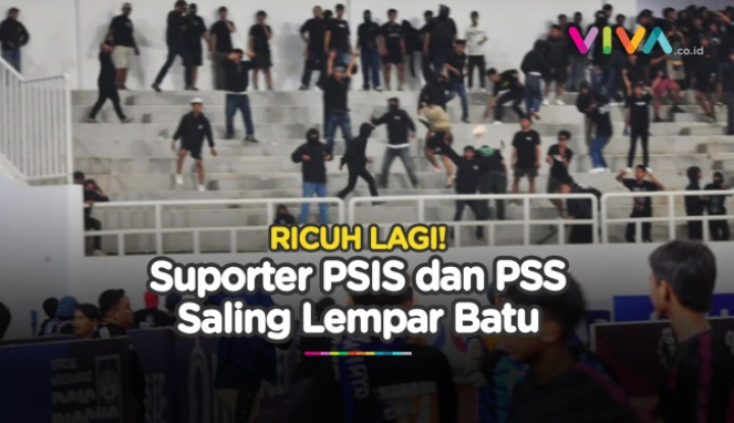 article