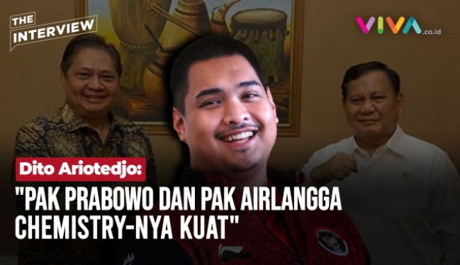 Menpora Berharap Target di SEA Games Kamboja Tidak Meleset