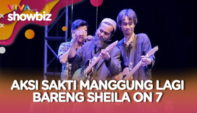 article