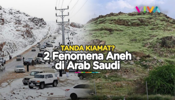 MERINDING! Amukan Pelatih Arab Saudi ke Para Pemain: Mau Foto