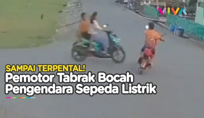 article