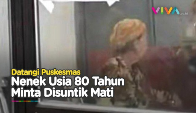 article