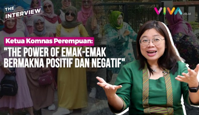 Perempuan Bisa Dijerat Pidana Kekerasan Seksual