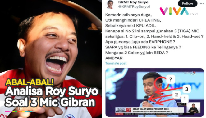 article