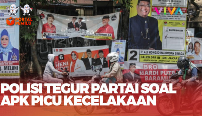 article