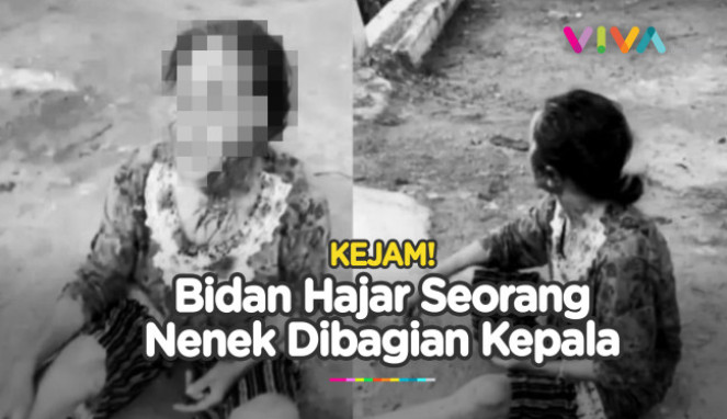 article