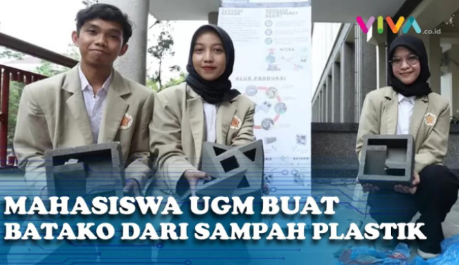 article
