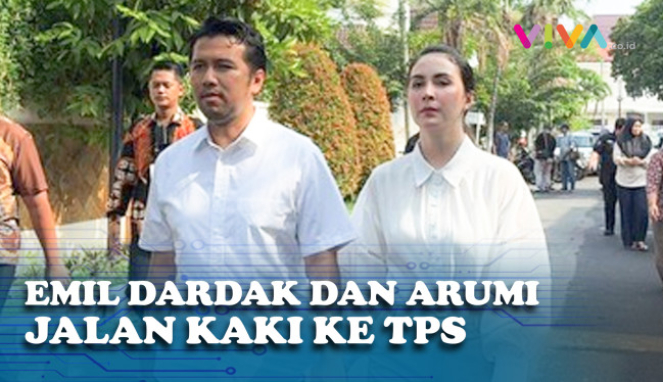 article