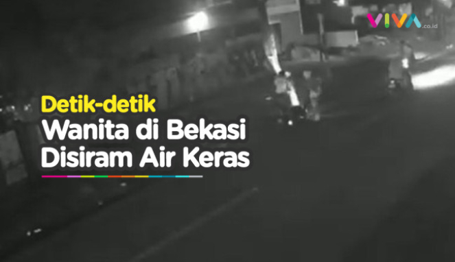 article