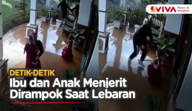 article