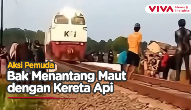 article