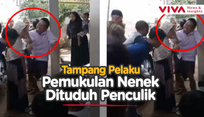article