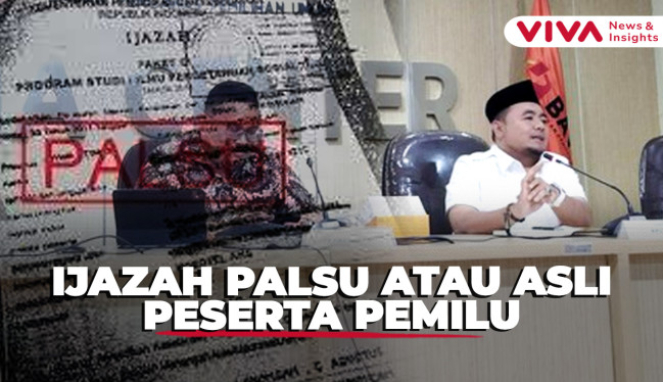 article