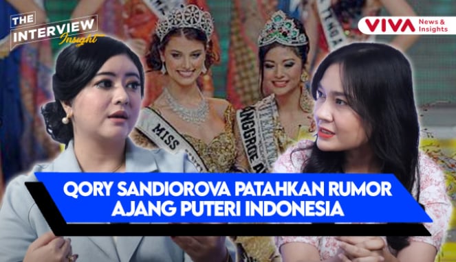 article