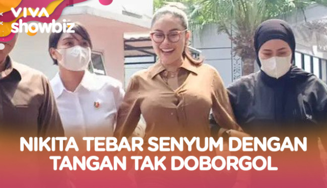 article