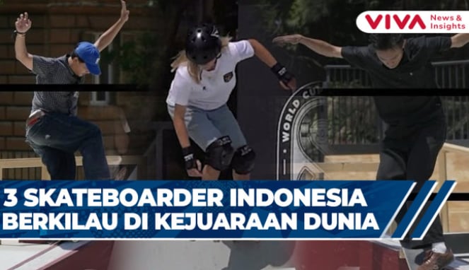 article