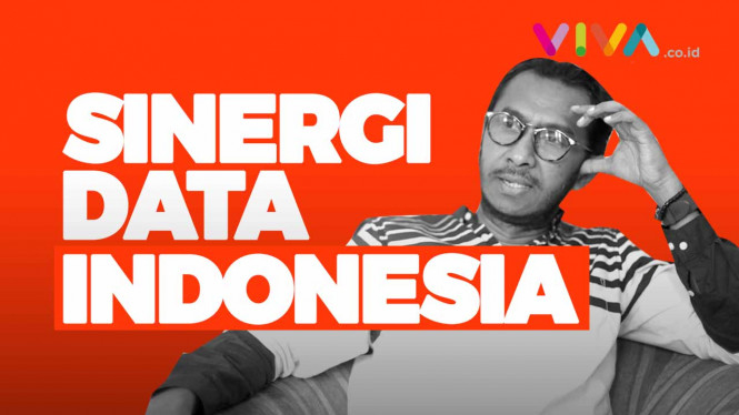 Mengungkap Tren Banyaknya Lembaga Survei Muncul di Indonesia