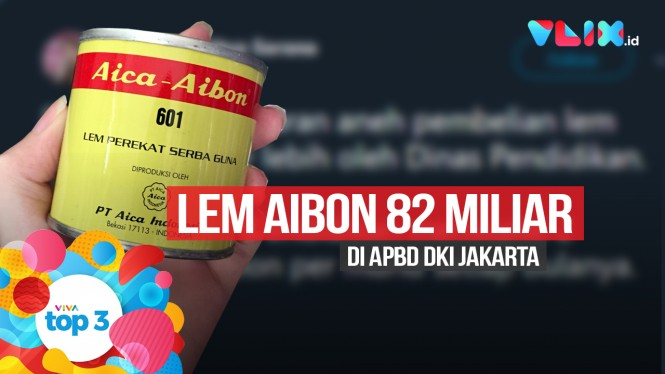 Aibon Rp82 Miliar, Bonek Mengamuk dan Prabowo Masuk AS