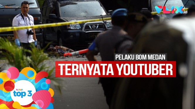 Bomber Medan, RIP Djaduk Ferianto dan Ritual Piodalan