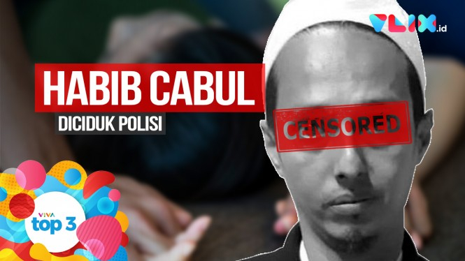 Habib Cabul, Rekening Kasino Pejabat dan Penyelundupan Mobil