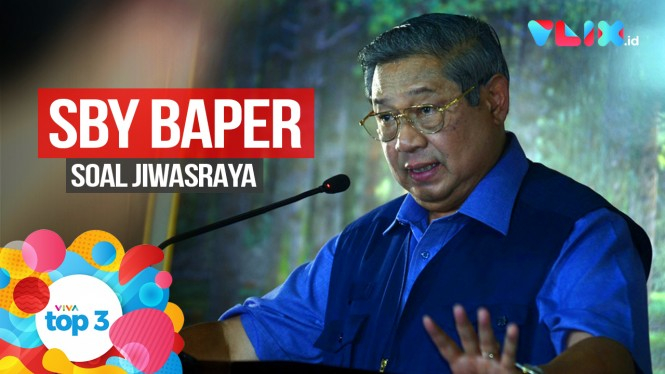 Kasus Jiwasraya, Siswi SD Ditampar dan Tarif Listrik