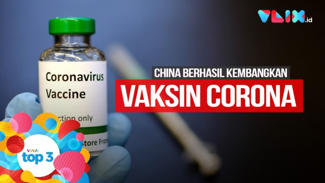 Vaksin Corona, Ijtima Dunia dan Geger Gatot Nurmantyo