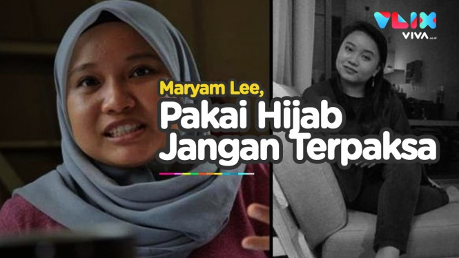 Maryam Lee, Wanita Paling Kontroversial di Malaysia