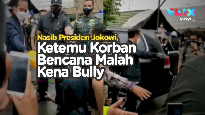 Sindir Kunjungan Jokowi, Mardani: Jangan Bikin Kerumunan