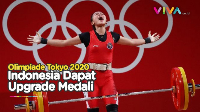Gregoria Mariska Tersingkir di Olimpiade Tokyo 2020